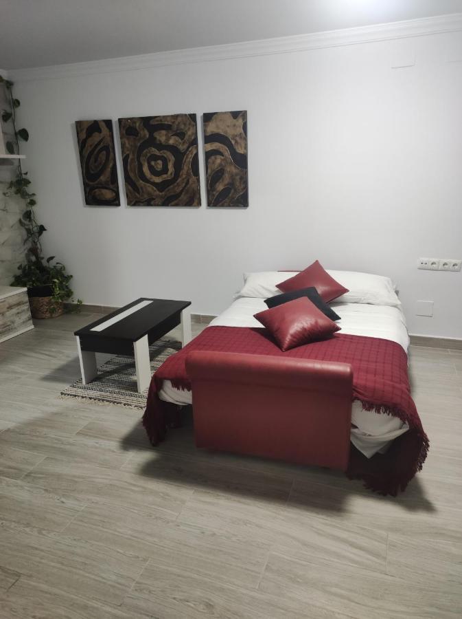 Daniela 1 Appartement *
