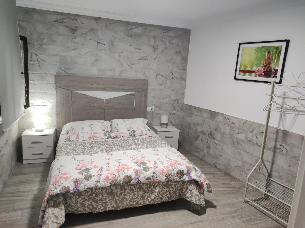 Appartement Daniela 1 *